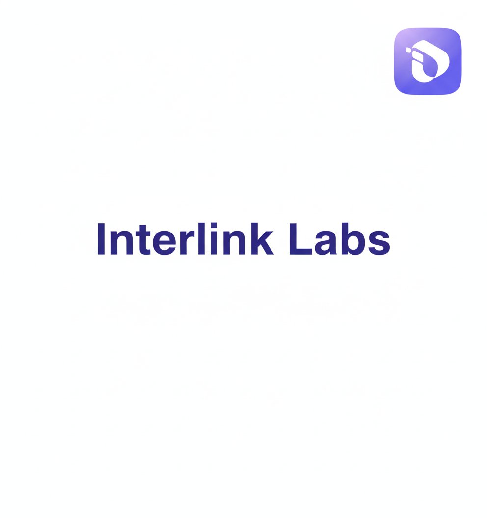 GobinGobin45's tweet image. Why InterLink......??
1)Real Human Network
2)No bot Mining
3)Proof of Personhood
4)Own Ecosystem
5)Own wallet
5) ITLG &amp;amp; ITL coin
#inter_link
#ITL 
#ITLG