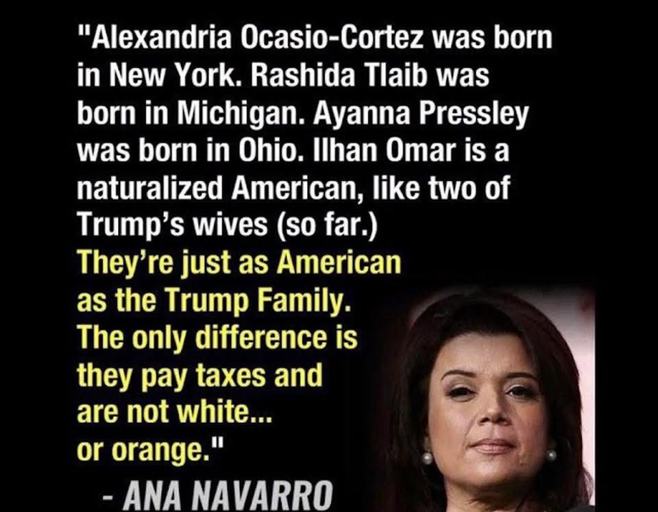 Kelly Miller🇨🇦🦫🫎🐻‍❄️🌾🐻🍁 (@sqirlgirly) on Twitter photo 