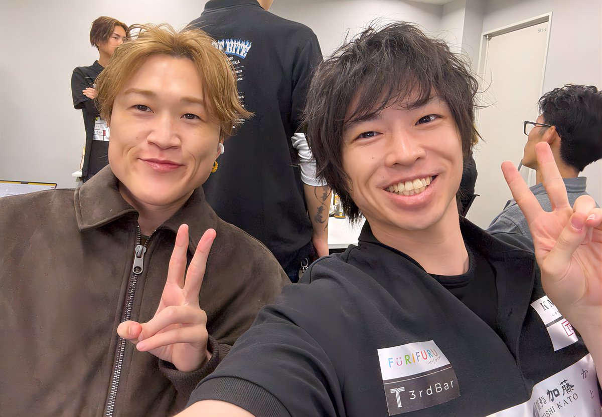 ぞうさん Zoo360) ゾウさんのランチタイム 東武動物公園 - YouTube