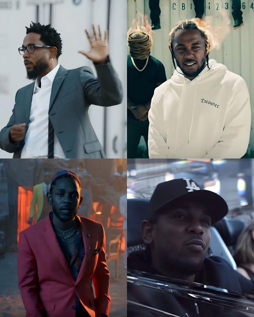 👑 J³ABz👑 tweet media