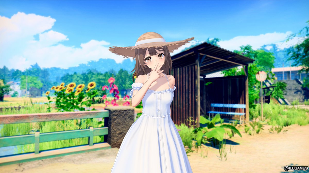 よしはら (@yoshiharahara) on Twitter photo 