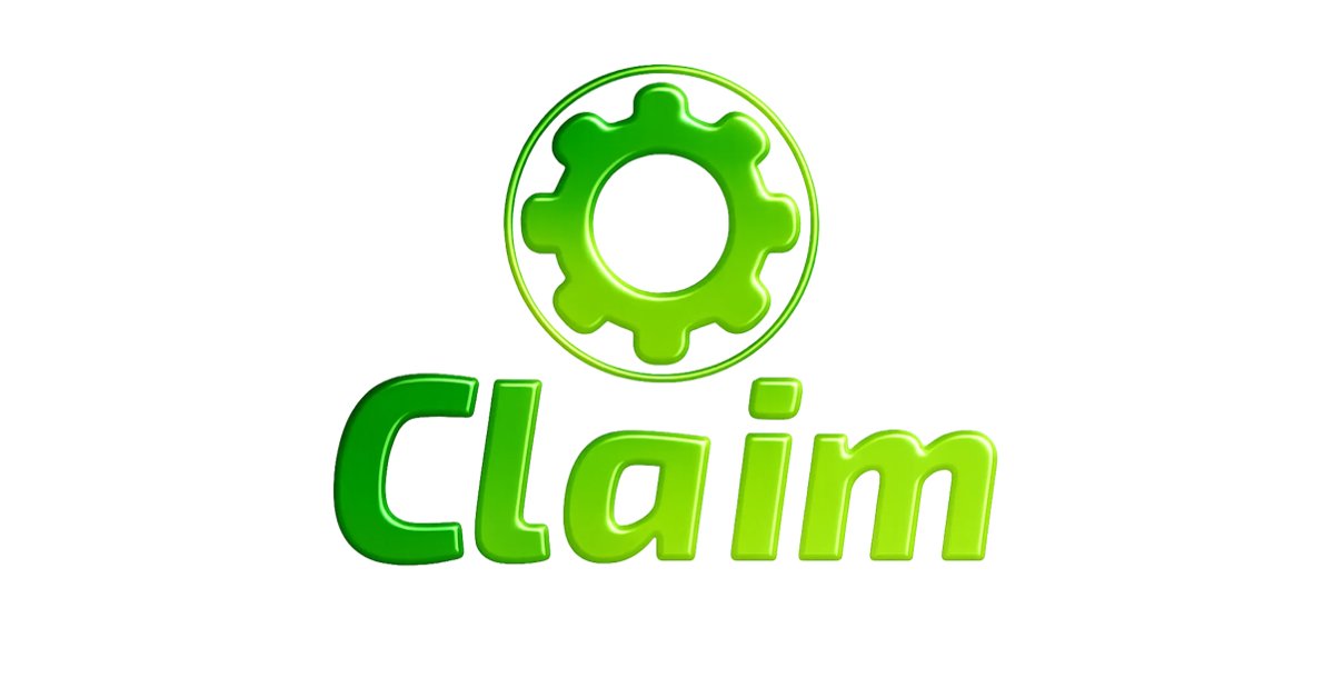 WinItCode's tweet image. How to Earn up to $19.55 + WinIt Code Playing Pixel Sort with InboxDollars It worked for you? Spread the word and help someone else out! ift.tt/DJ51IKw.