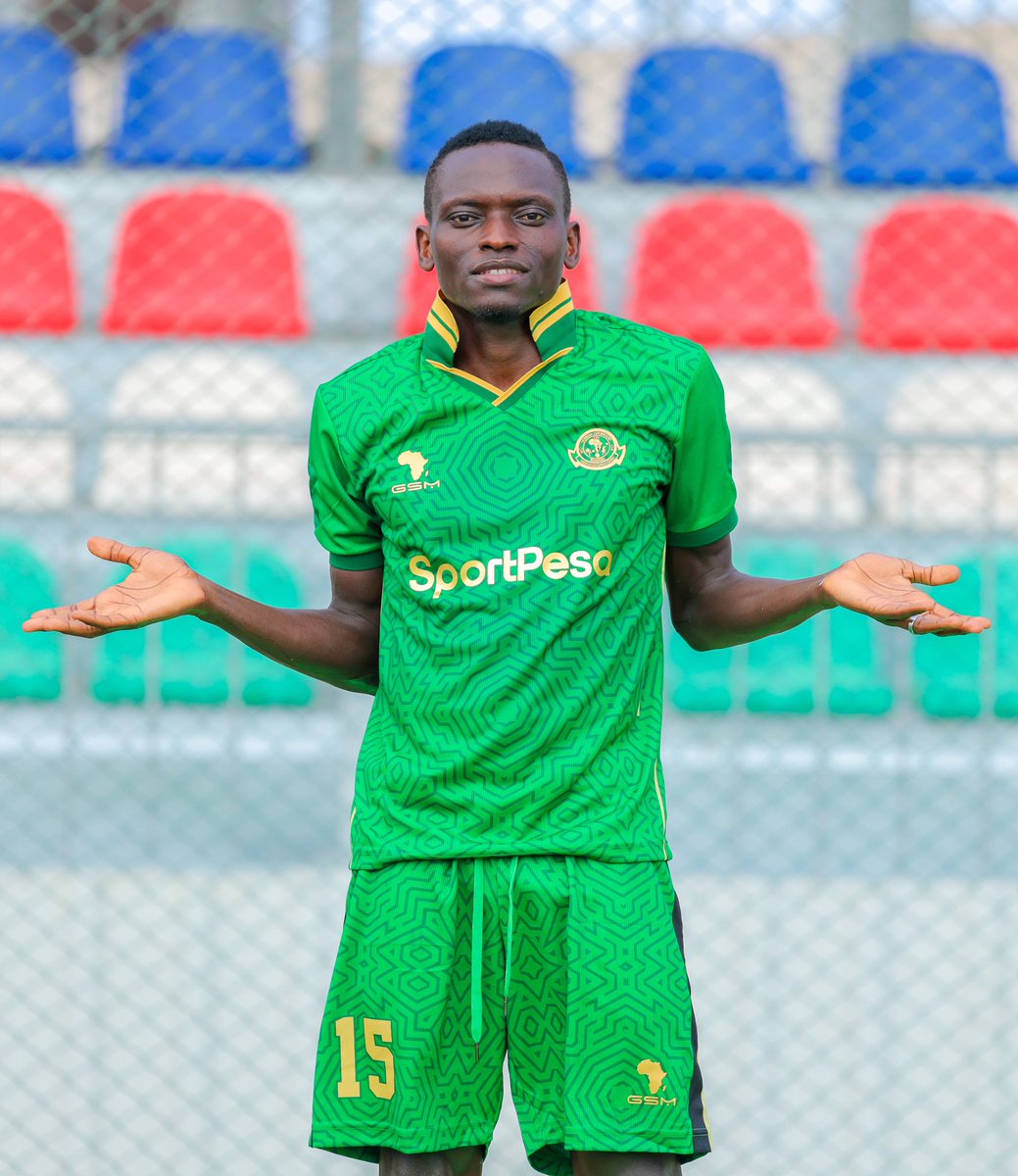 Mgeni kakataa Soda anataka 700 yake🤣🤣