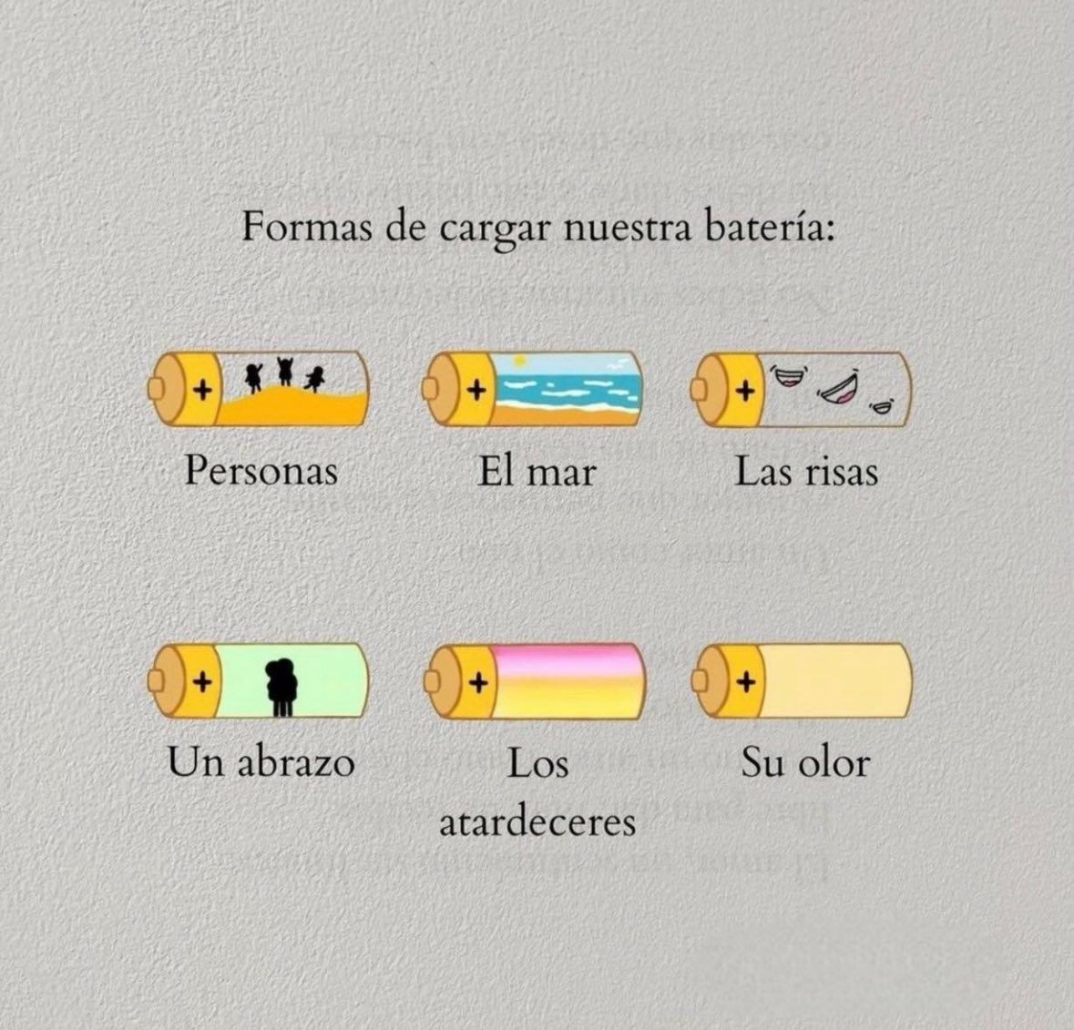 dilocondibujos_'s tweet image. 