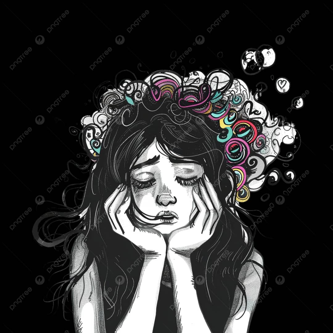 QimahOfWeb3's tweet image. HI FAMILY, I NEED YOUR HELP!!

I’ve noticed something strange happening with my posts lately... It seems like I’m currently shadowbanned.

This means I can’t reply to your comments or engage with your posts directly, and I know how frustrating that can be.

But here&apos;s the thing,…