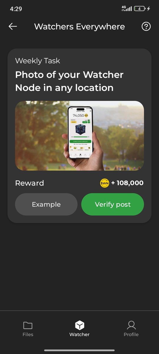 tomgregory078's tweet image. @DeNetPro
#Dnet