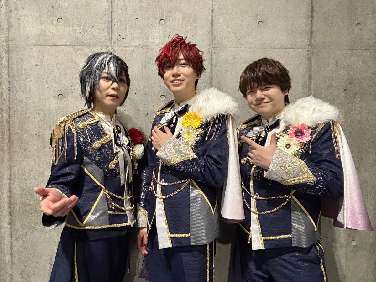 伊藤マサミ tweet media