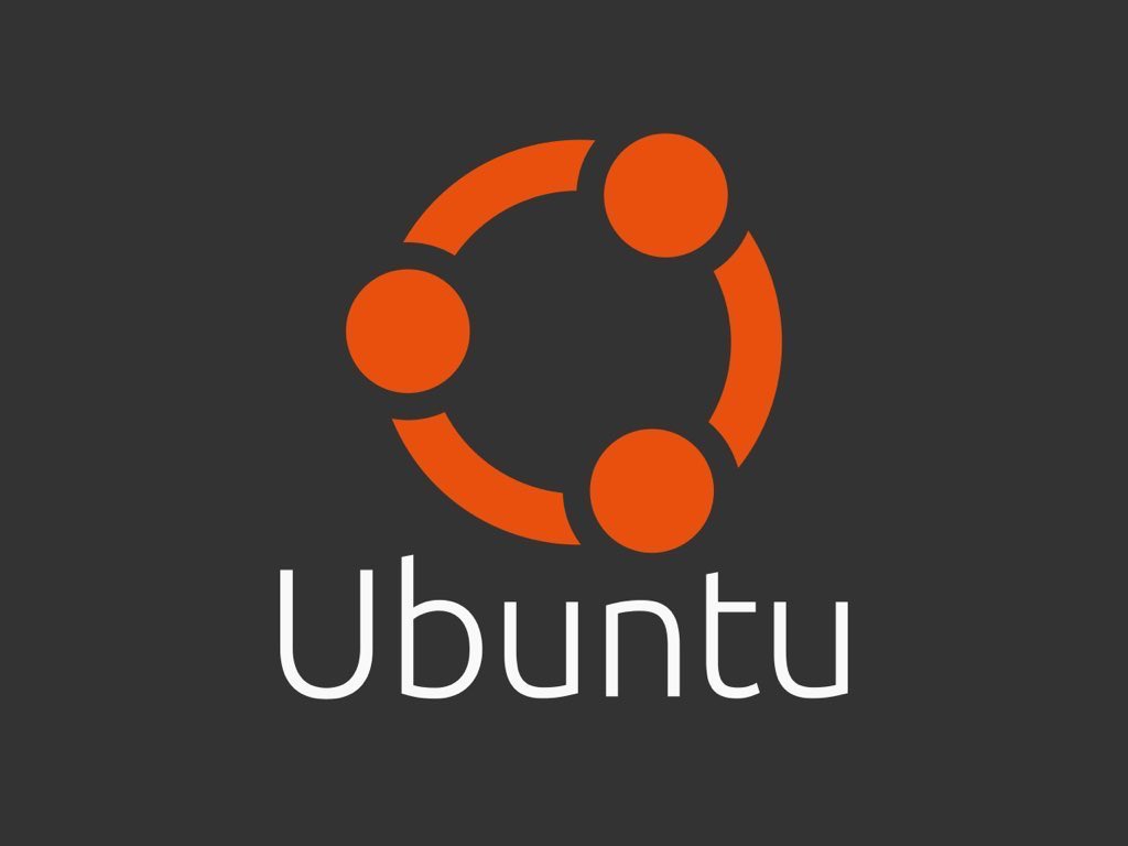 SecurityTrybe's tweet image. Did everyone start their Linux journey with Ubuntu?