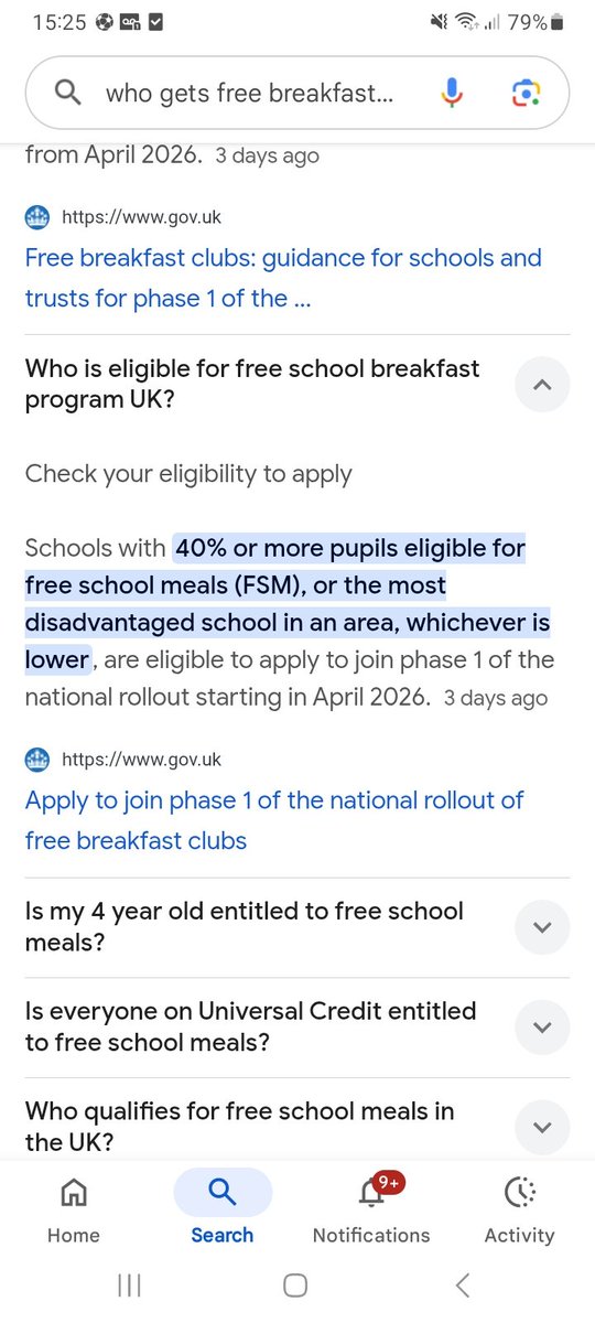lcfc16's tweet photo. @sophielouisecc Your getting mad at children in the lowest income families across the country getting offered a bagel. We got bigger things to worry about than kids in British schools being fed https://t.co/IjGWdX5Asn