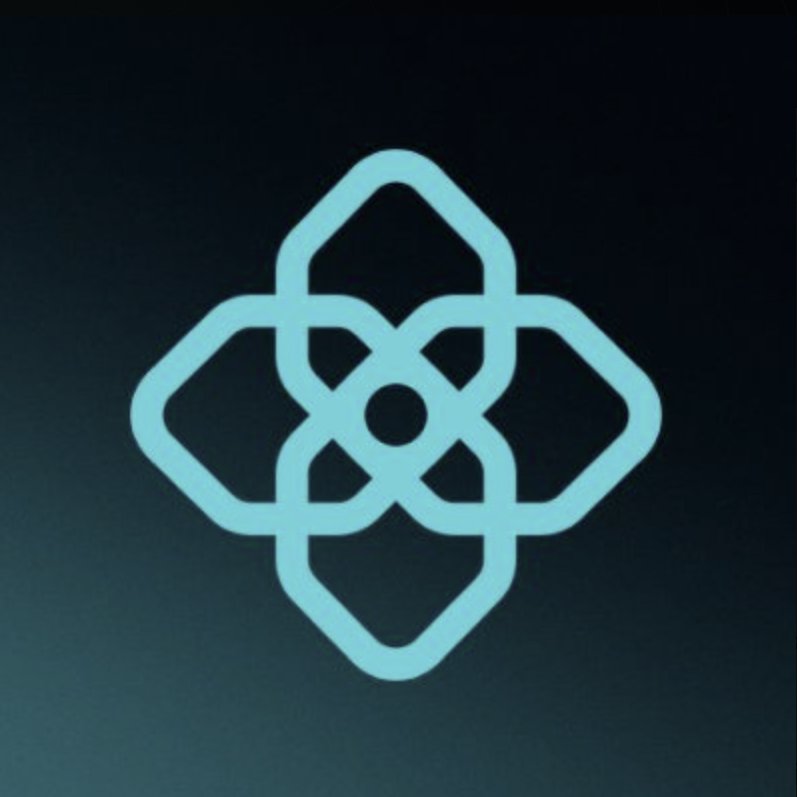 yappii7777's tweet image. 아직 이 프로그램이
@OpenGradient 

무슨 프로그램인지는 모르겠지만..!!😅

VC 라인업부터 봐보겠습니다!

일단 꽤나 괜찮아 보이네요

$8.5M의 투자를 받아서

리드 투자자는 a16z CSX로, 
crypto VC 중에서 AI와 blockchain 분야 전문성을 인정받고 있습니다.

거기에 SV Angel, Coinbase…