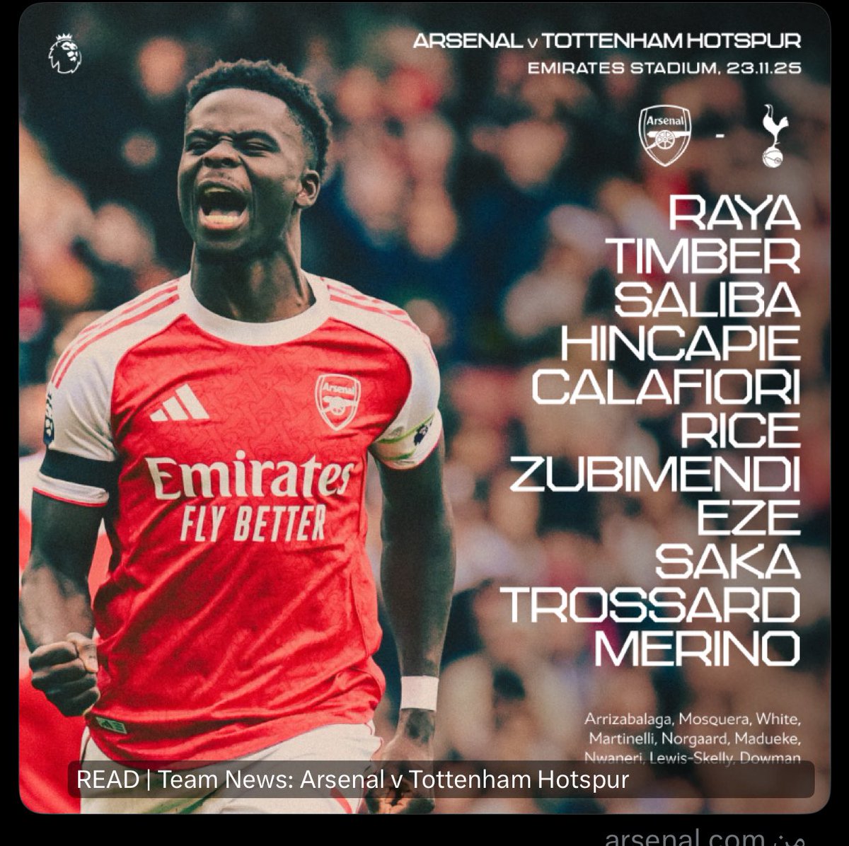 n8rss's tweet image. الدكه ليه كذا ي ناس !!