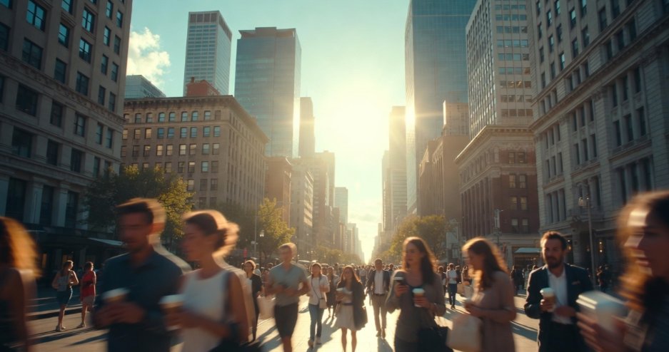 ChainbuilderPro's tweet image. GM fam ☀️

Hope everyone’s fueled up and ready to tackle the day.
New week, fresh moves, and endless opportunities ahead — let’s make it count!