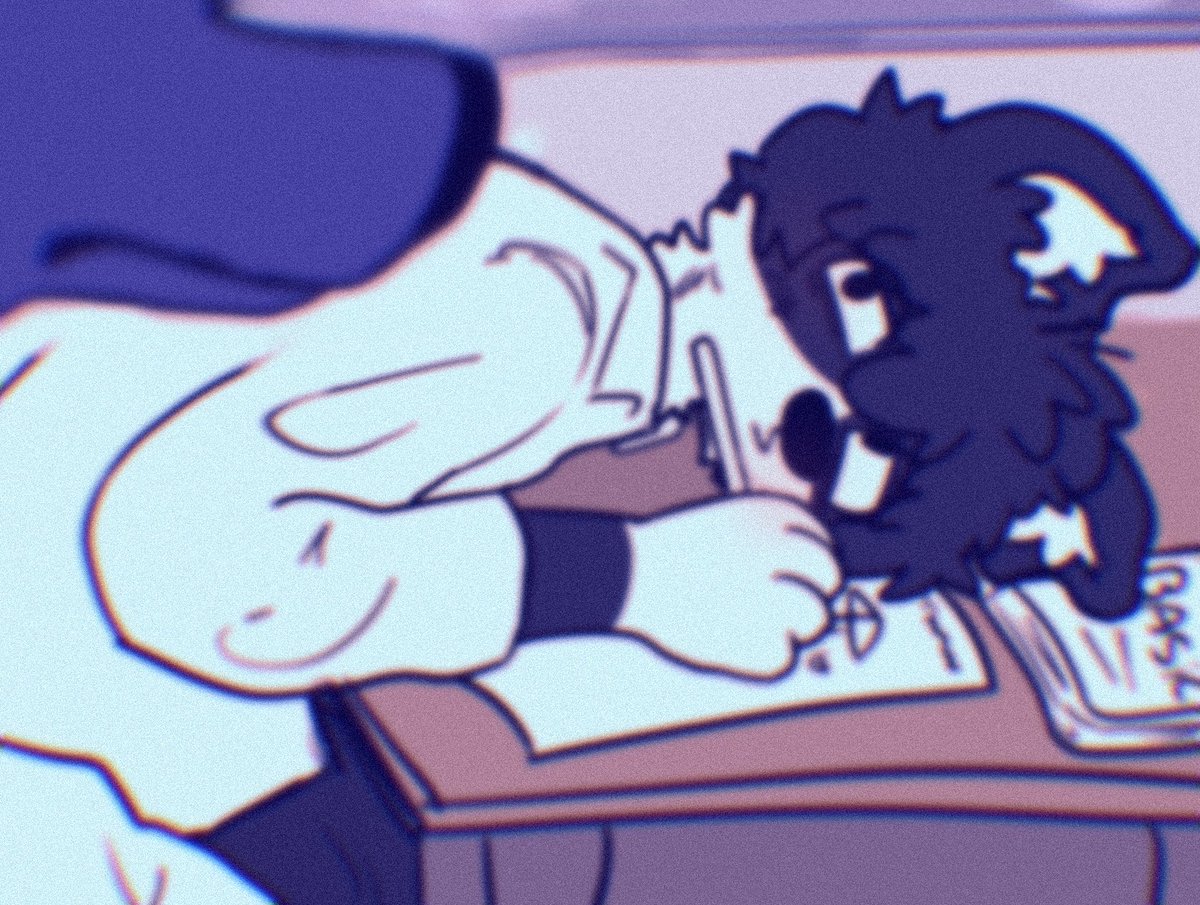 shuishuibj's tweet image. 