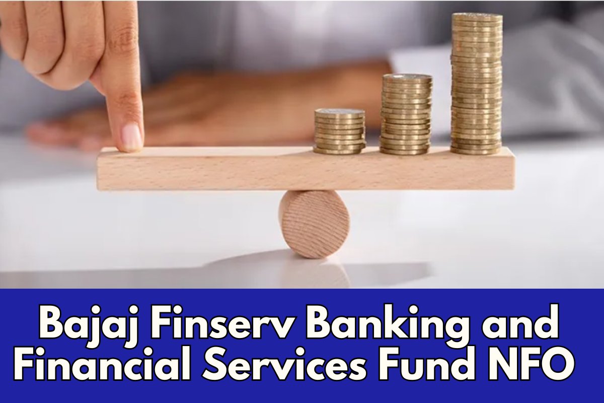 manojnikhil4's tweet image. Bajaj Finserv Banking and Financial Services Fund NFO offers diversified exposure to India’s financial sector, opening Nov 10 and closing Nov 24, 2025.

subahtimes.com/bajaj-finserv-…
#BajajFinserv #NFO #BankingAndFinancialServices #FinancialSector #BFSI