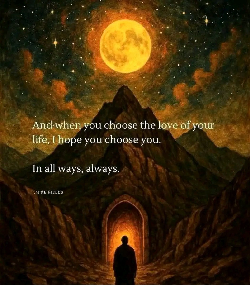 xmagicthoughts's tweet image. 