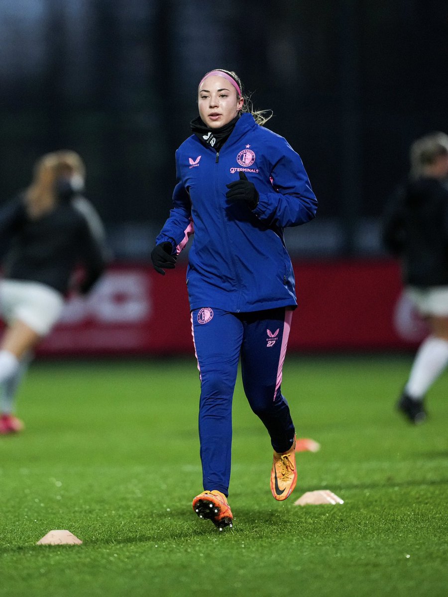 👋 <a href="/TaliaDellaPerut/">Talia DellaPeruta</a>