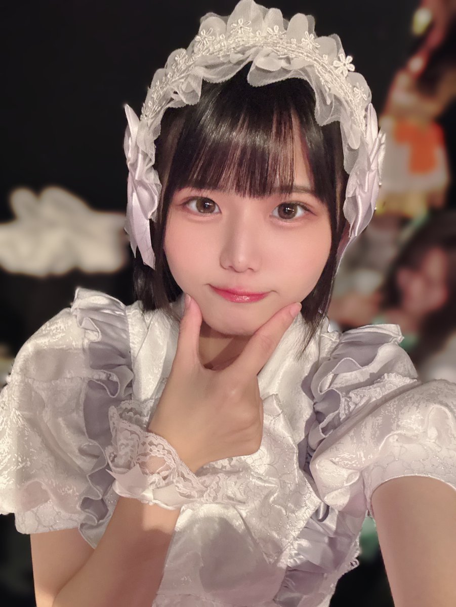 mimi☆プロフ必読お願いします☆ POP IN FESTIVAL 2025 ~ #PIF2025 ~ ありがとうございました