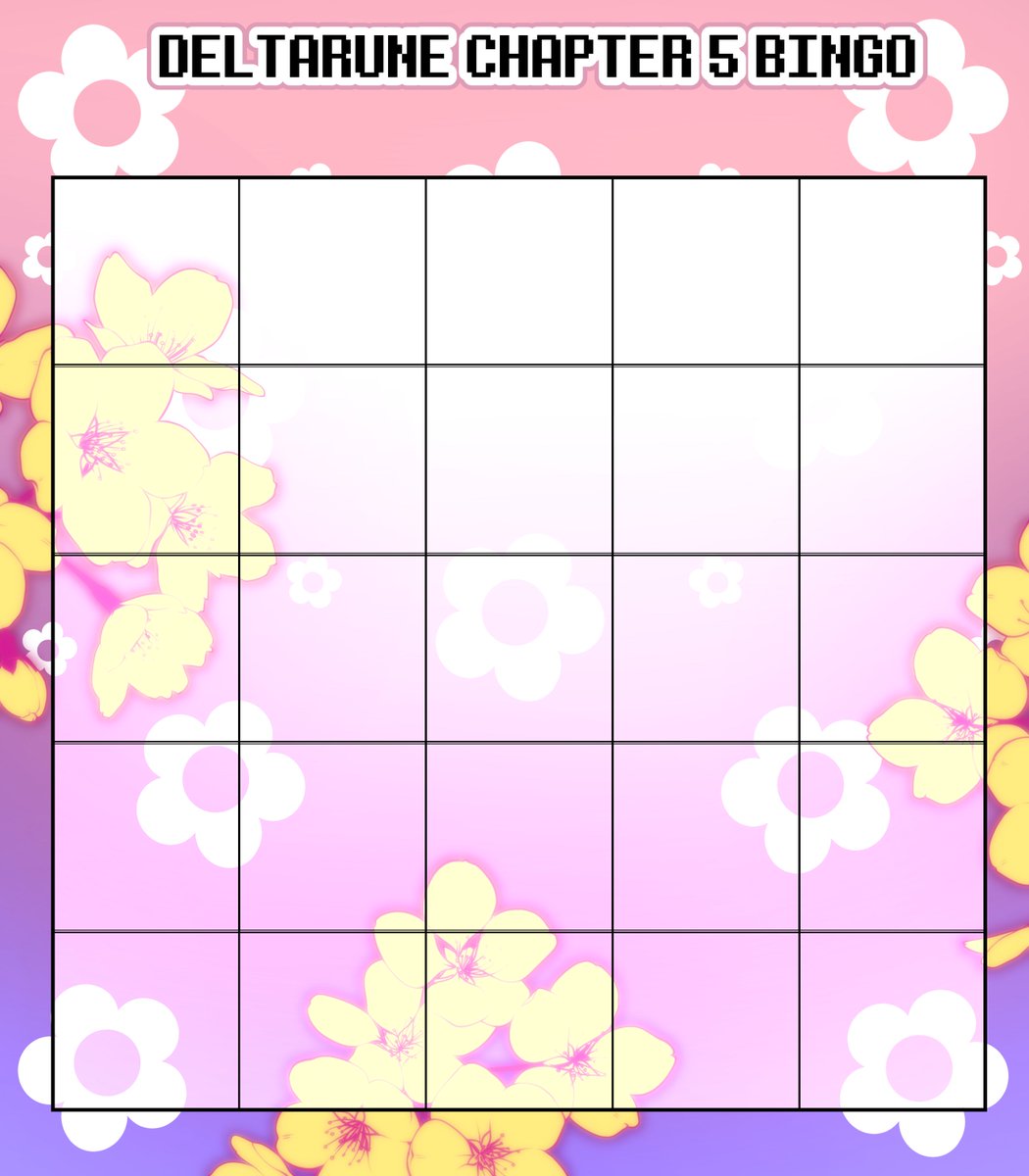 Artsyrean's tweet image. dunno if anybody would want it but just in case anybody is too lazy to make their own sheet