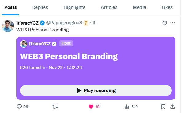 It'smeYCZ tweet media