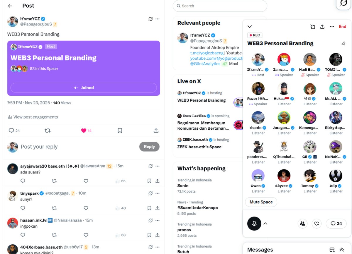 It'smeYCZ tweet media