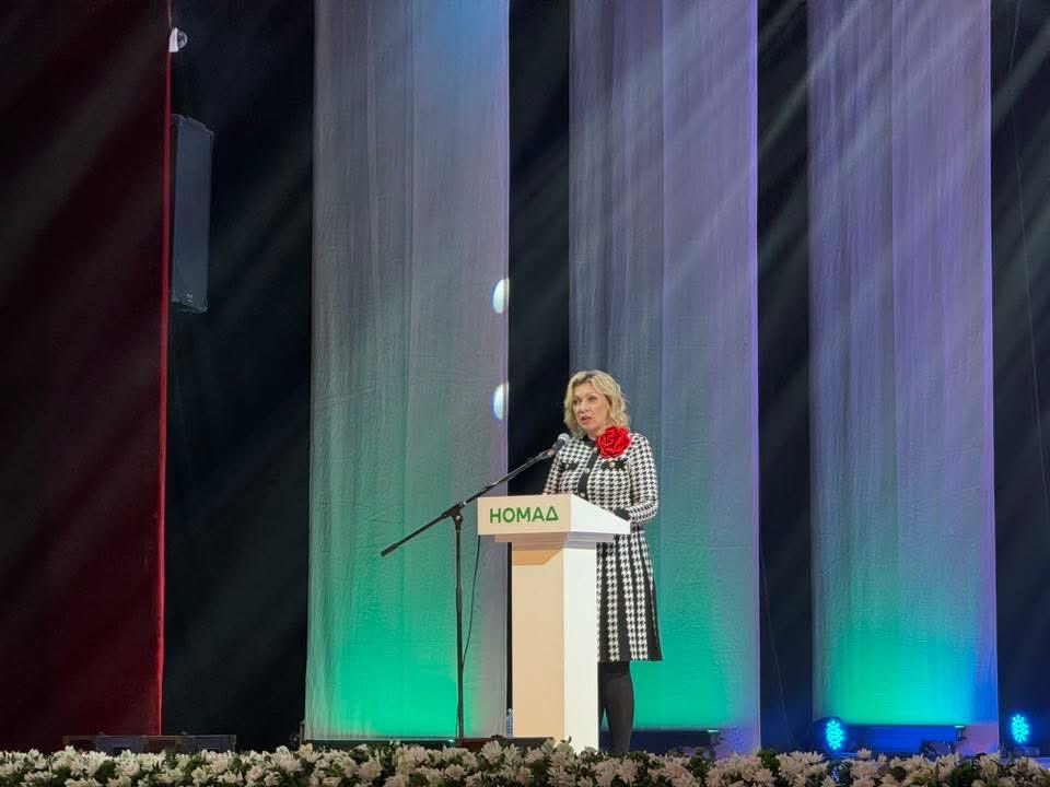 Токтосун Шамбетов tweet media