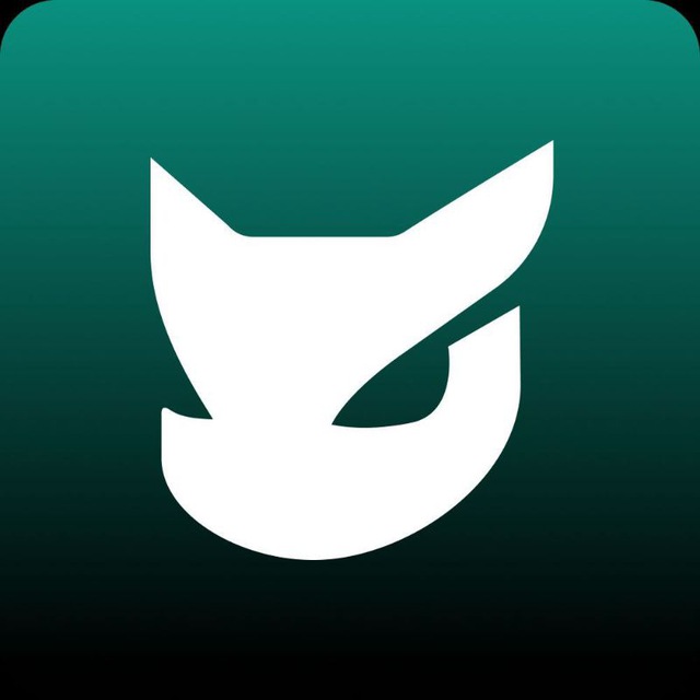 yd2VxwEEsm32791's tweet image. COLSについて🚀

COLSの魅力は、ただのトークンではなく
“暗号資産の情報格差をなくす” という明確な目的を持った リアルユーティリティ にある。

AIとデータ分析による強力なリサーチ機能、
そして実需に基づいた成長モデル。