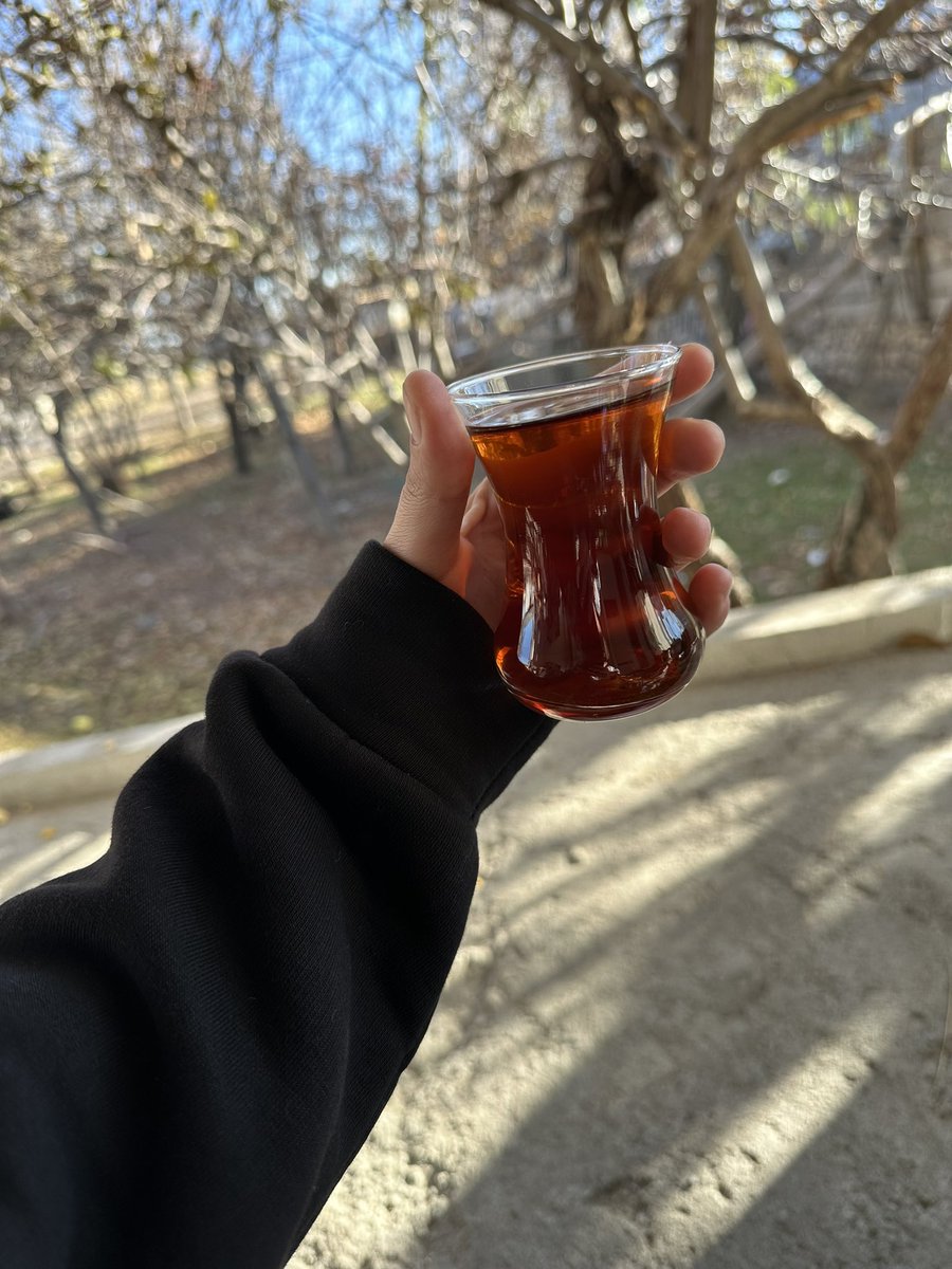 Hiç kimseye hiçbir durumda mecbur değilim. İstediğim zaman bütün yaşantımı değiştirecek cesaretteyim.
Gemileri yakmak kolayıma gelir.
En sevdiğim sözdür, 
Yüreğinizi görmeyenlere en güzel yarınlarınızı harcatmayın.