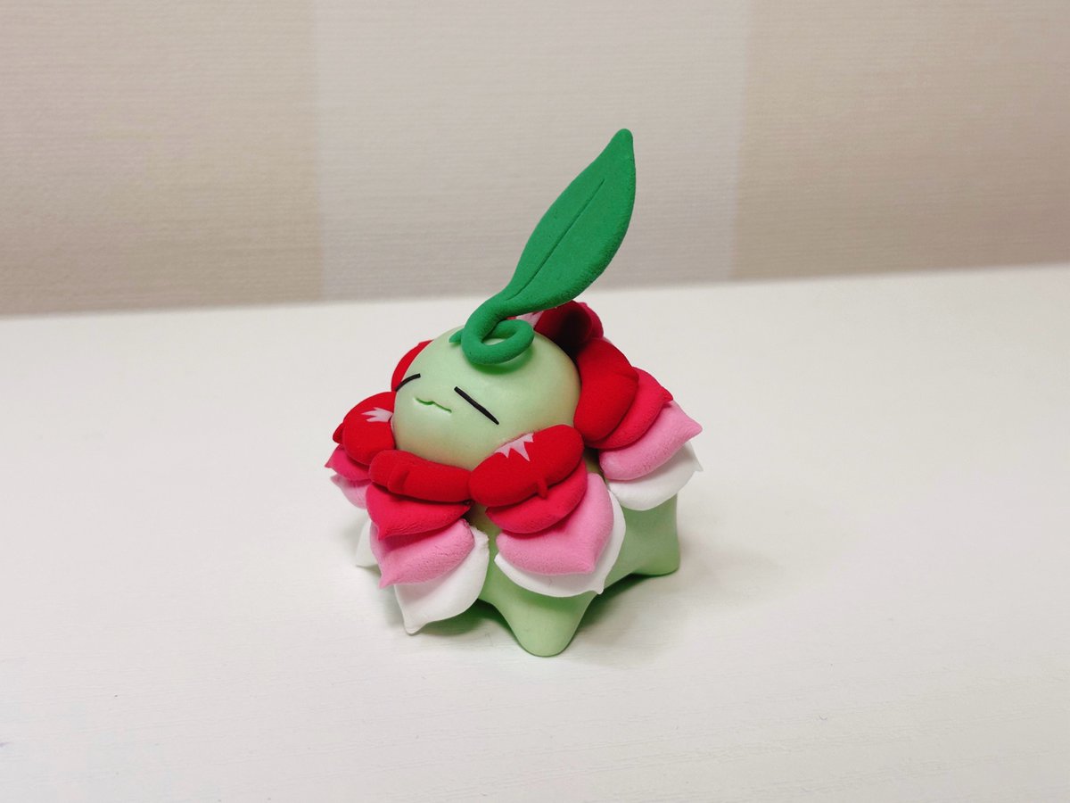 INO87 (@INO87_) / Posts / X