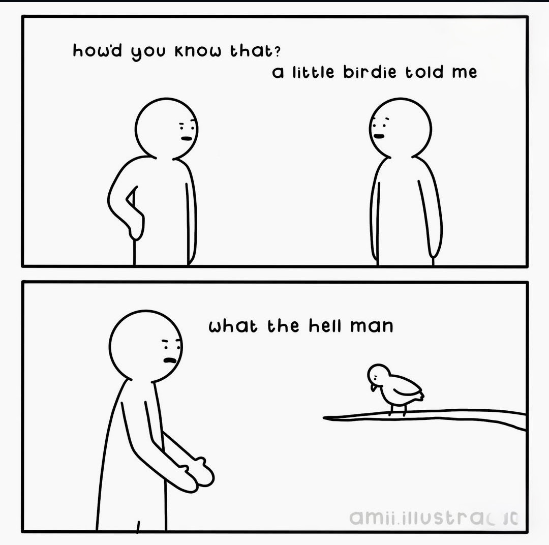 CapnGrampaJoe's tweet image. DadJokes #2025 #FunStuff #BaDumBum 🤣😂