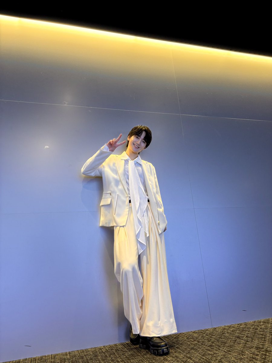 kiku_staff's tweet image. #戸谷菊之介 #ウルトヤパーティー
ご来場頂いた皆様
本当にありがとうございました！

ピアノ/歌唱/お笑いネタ/作詞作曲/選曲/
ナレーション/映像/皆様との交流/
グッズイラスト制作など、全て本人がこだわって作り上げたステージでした。
楽しんでいただけたら幸いです。

次回の開催をお楽しみに！