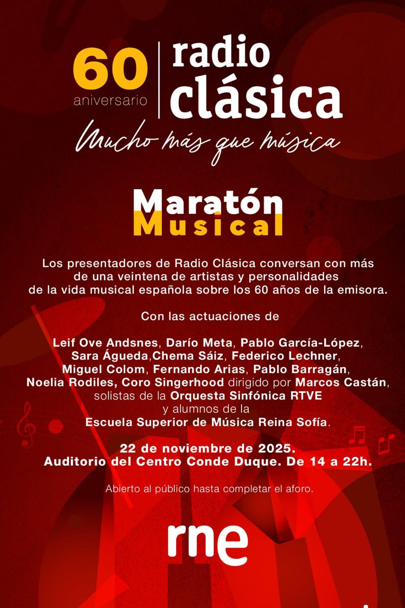 Llàtzer 🍏🎼🎵🎶 tweet media