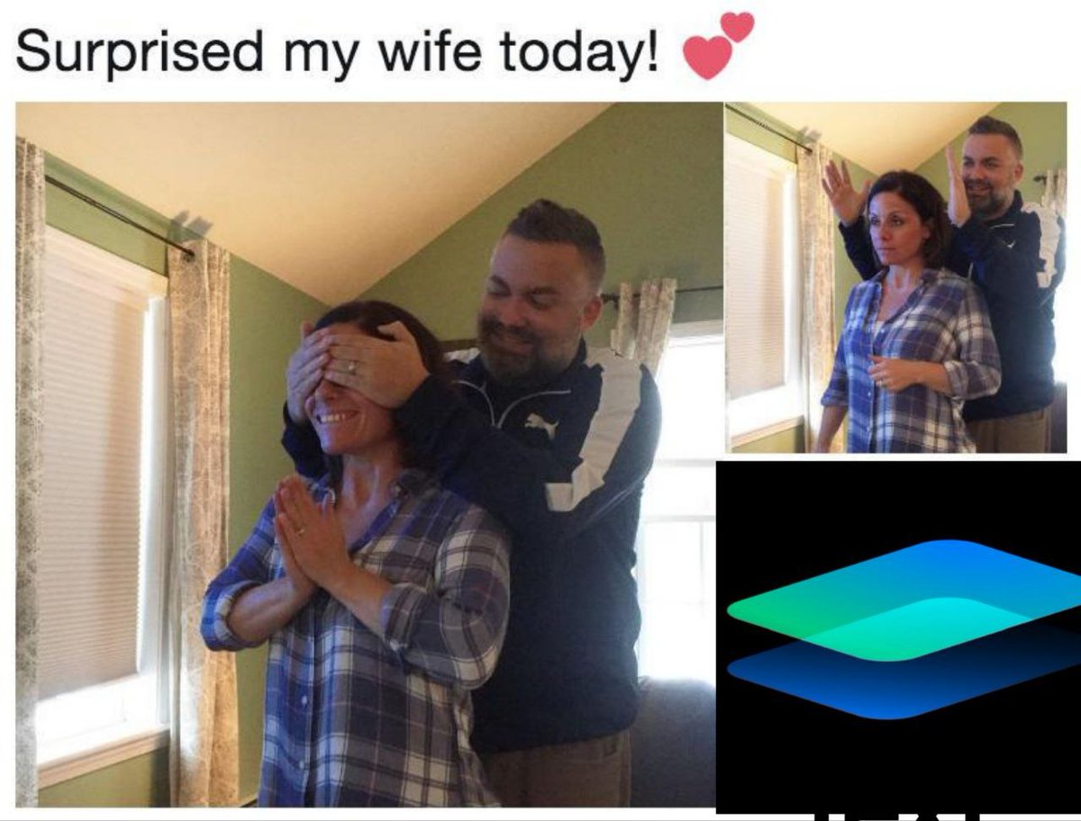 MARVEL8888888's tweet image. Surprised my wife today!

She thought it was jewelry… 💍💄

It was actually me showing  @C8Wallet  by @cantor8t  😌📱

when she saw it she was more excited

#c8 #cantor #bigwallwt #safewallet