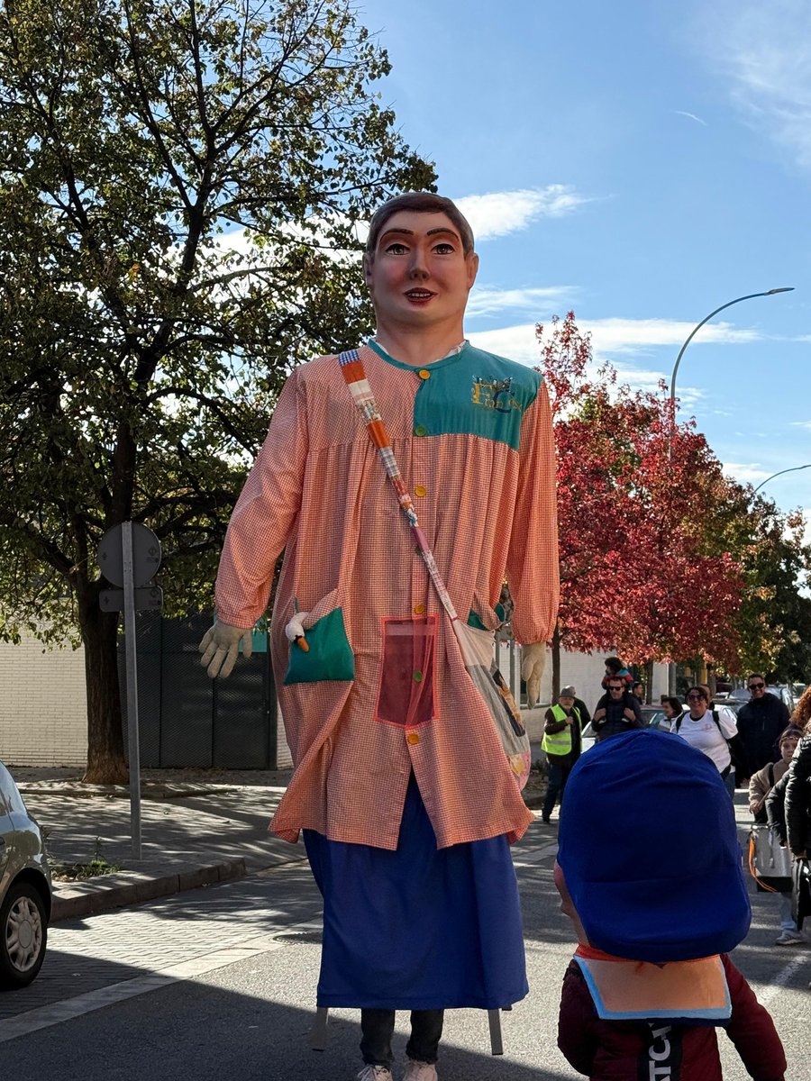 Esquerra Mataró ERC tweet media