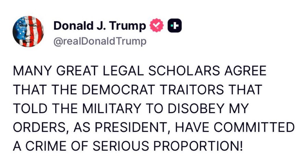 DerrickEvans4WV's tweet image. Many pissed off Americans voted for you to arrest them instead of posting about it…