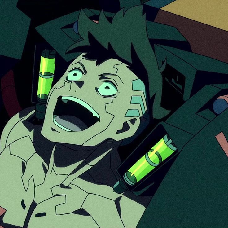 えぐじ！🌂🕷️🔥 (@eggsy_prowler) on Twitter photo 