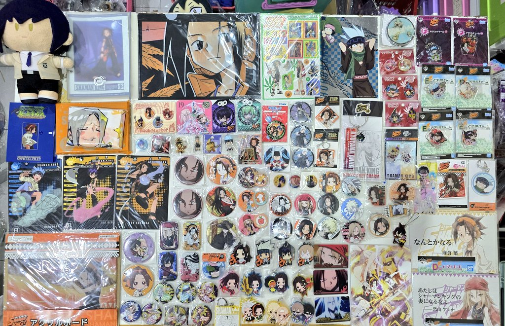 ยูเมะมิไต(ร้านเหมือนฝัน) tweet media