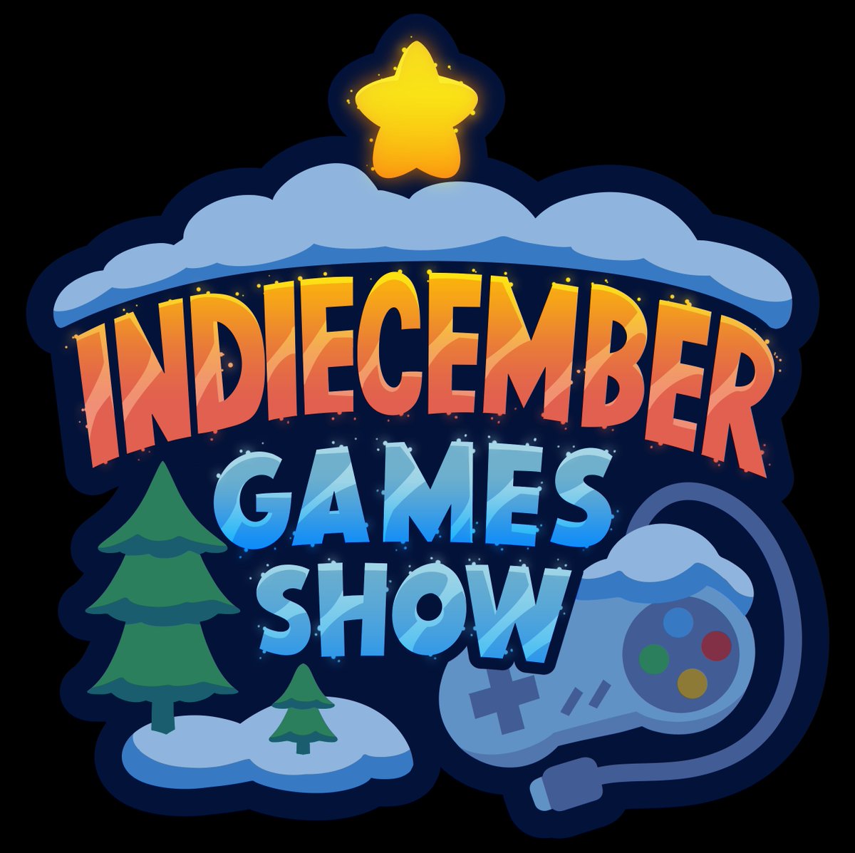 PirateSoftware's tweet image. This December we&apos;re going to start something new. Introducing the #Indiecember Games Show!    

Unlike traditional Games Shows we&apos;re going to be playing all of these games live over the entire month of December. We&apos;re also going to have developer interviews so you can get to know…