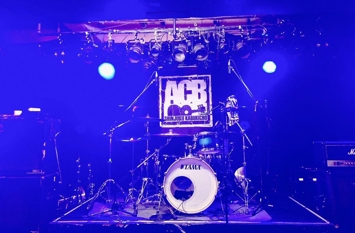 yopi_aprs's tweet image. 本日のACB、どのバンドもリスペクトと愛が溢れてた！初めましてのバンドも周りの熱に飲み込まれてずーっと楽しかった！バンドが繋がっていく繋げていく、誰かのいつかのこれからのスパイスなのかもしれない、簡単なことじゃないけどはちゃめちゃにすてきじゃないか！？！？

#SHIMA093
#spiceoflife