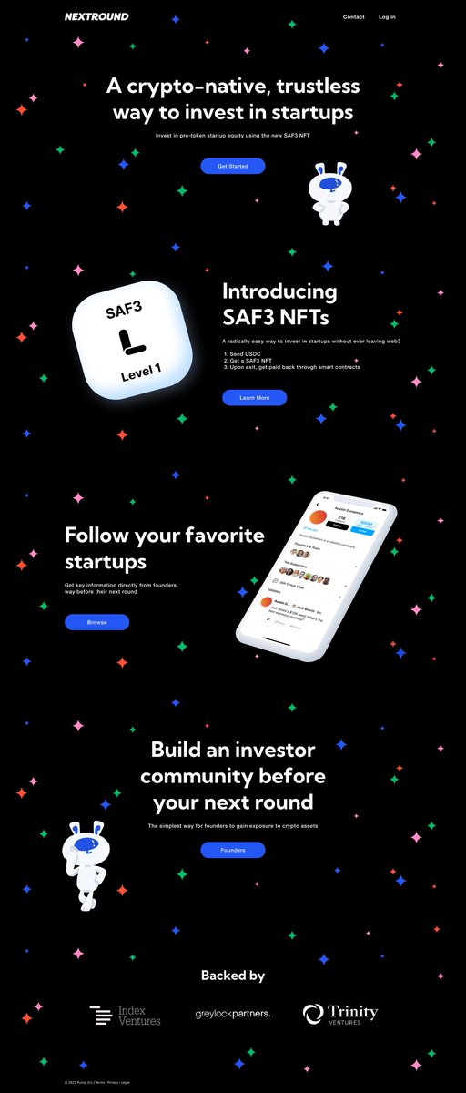 Starfigure ™️ tweet media