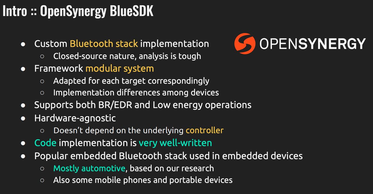 alexjplaskett's tweet image. Universal 1-click RCE exploit to PWN automotive industry by @konatabrk

konatabrk.github.io/perfektblue/
