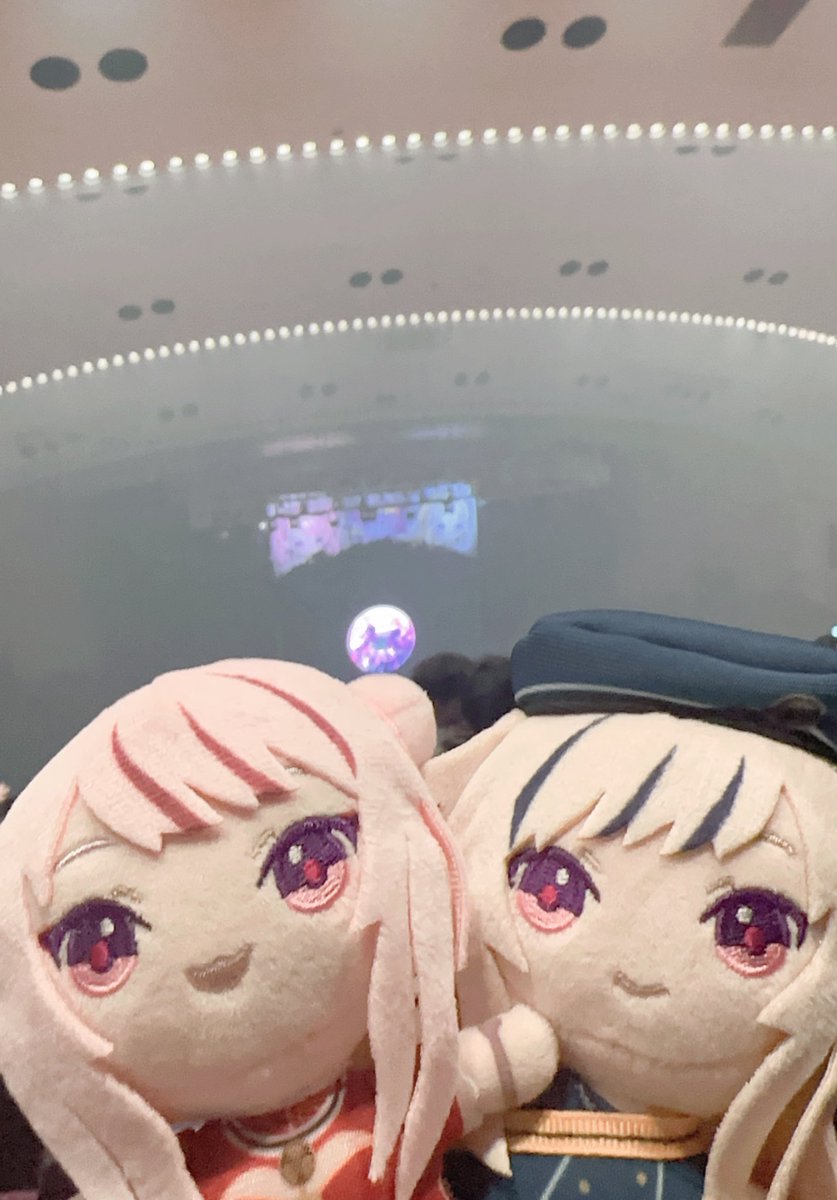 むぎ 🥕 tweet media