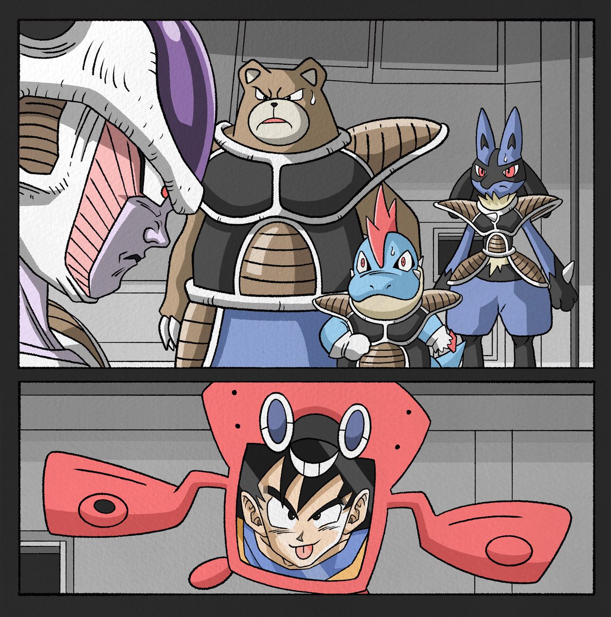 WeSatInTheCar's tweet image. « A Guy asking for a video call »