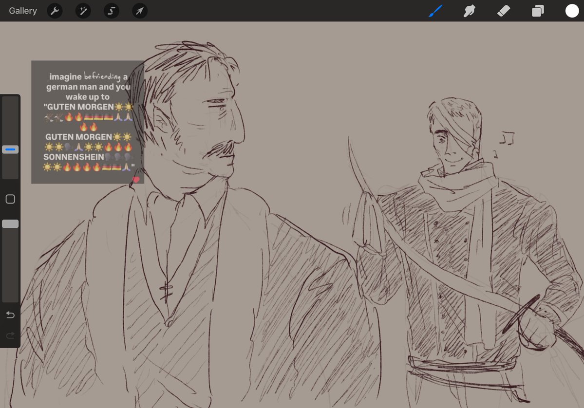 #gutsandblackpowderoc