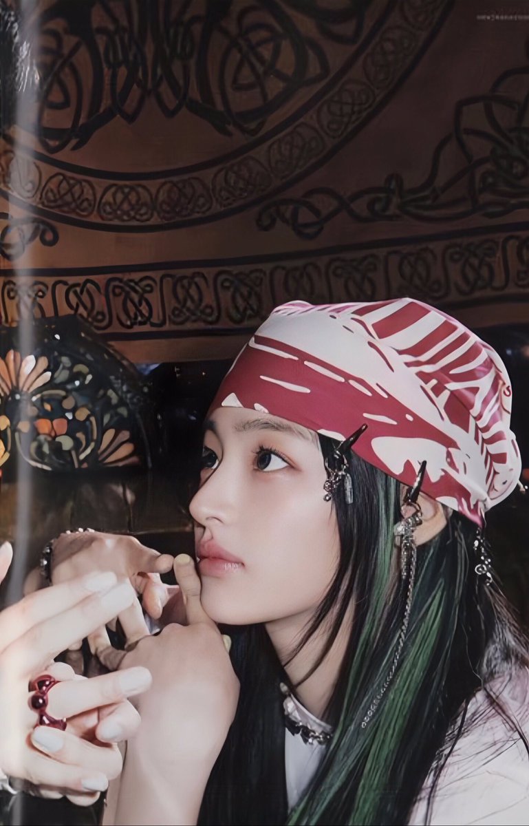 hannibunch06's tweet image. my fave soulmates🥹