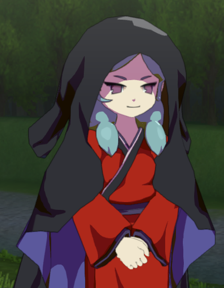 イナズマイレブン GO TCG まとめ売り イナズマレア 紅菊 ベータ