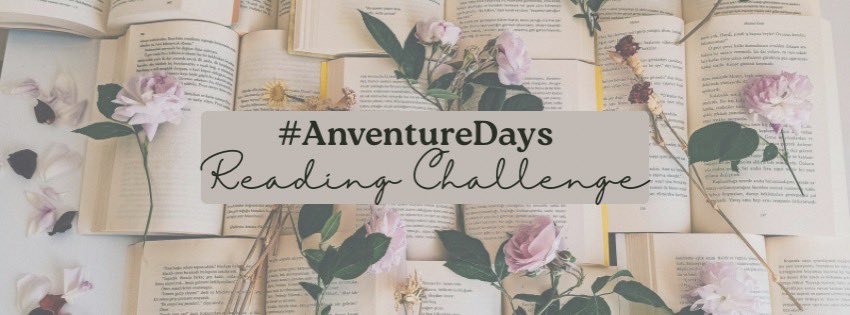 nabila ❀ tweet media