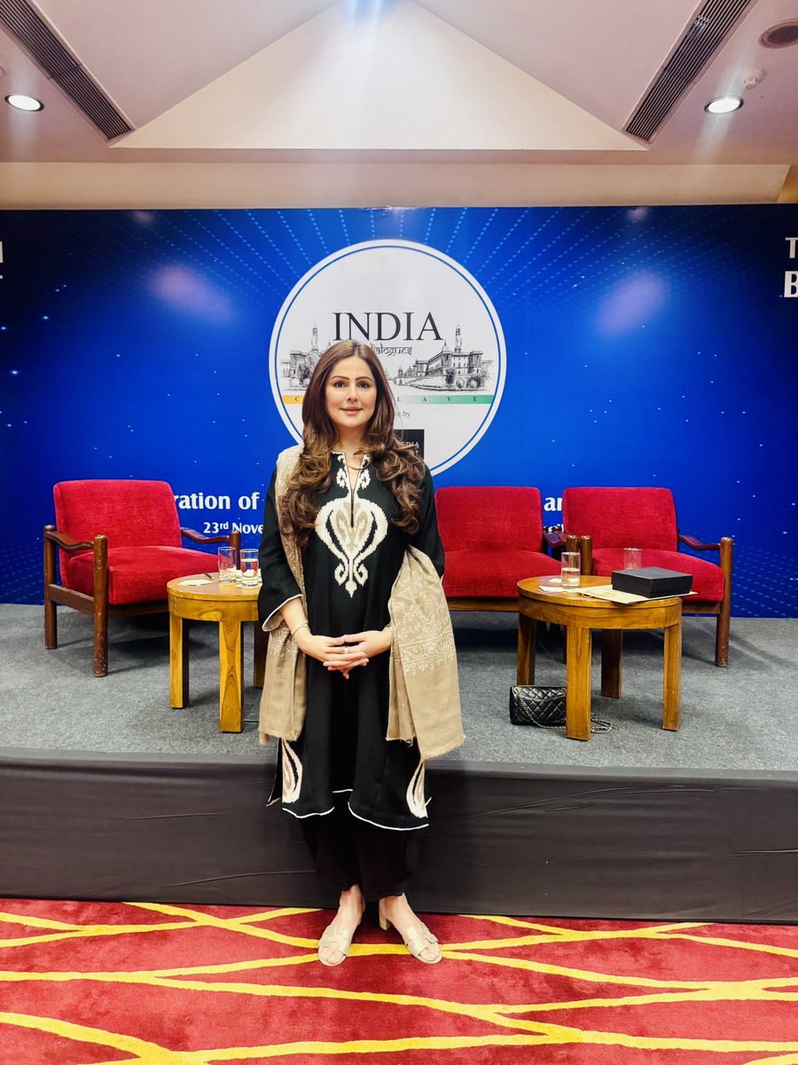 Mumtaz Patel tweet media