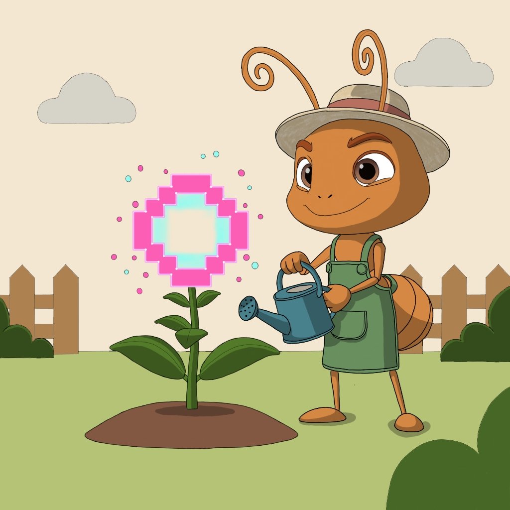 l0nw0lfx's tweet image. CodeAssist watches as you tackle LeetCode problems, captures your process, runs tests for feedback, and retrains itself after each session. It adapts to when you need help vs going solo, reinforcing your habits for better coding flow. 

🧵🧵
(Art by me )