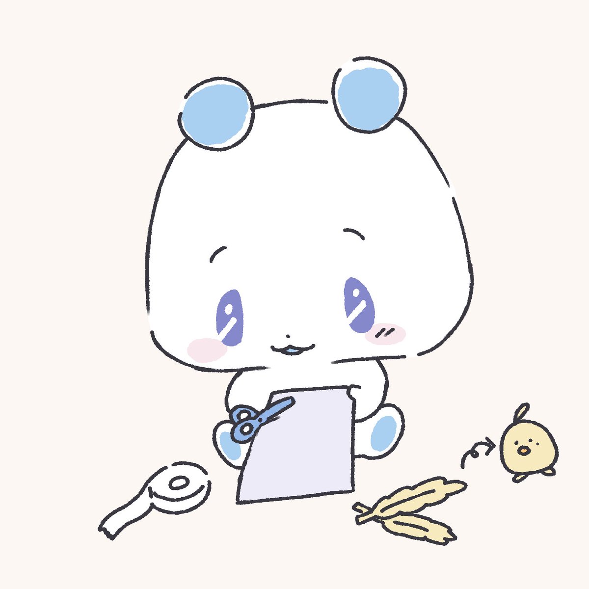 pla_yerong's tweet image. 몌포럽🔹