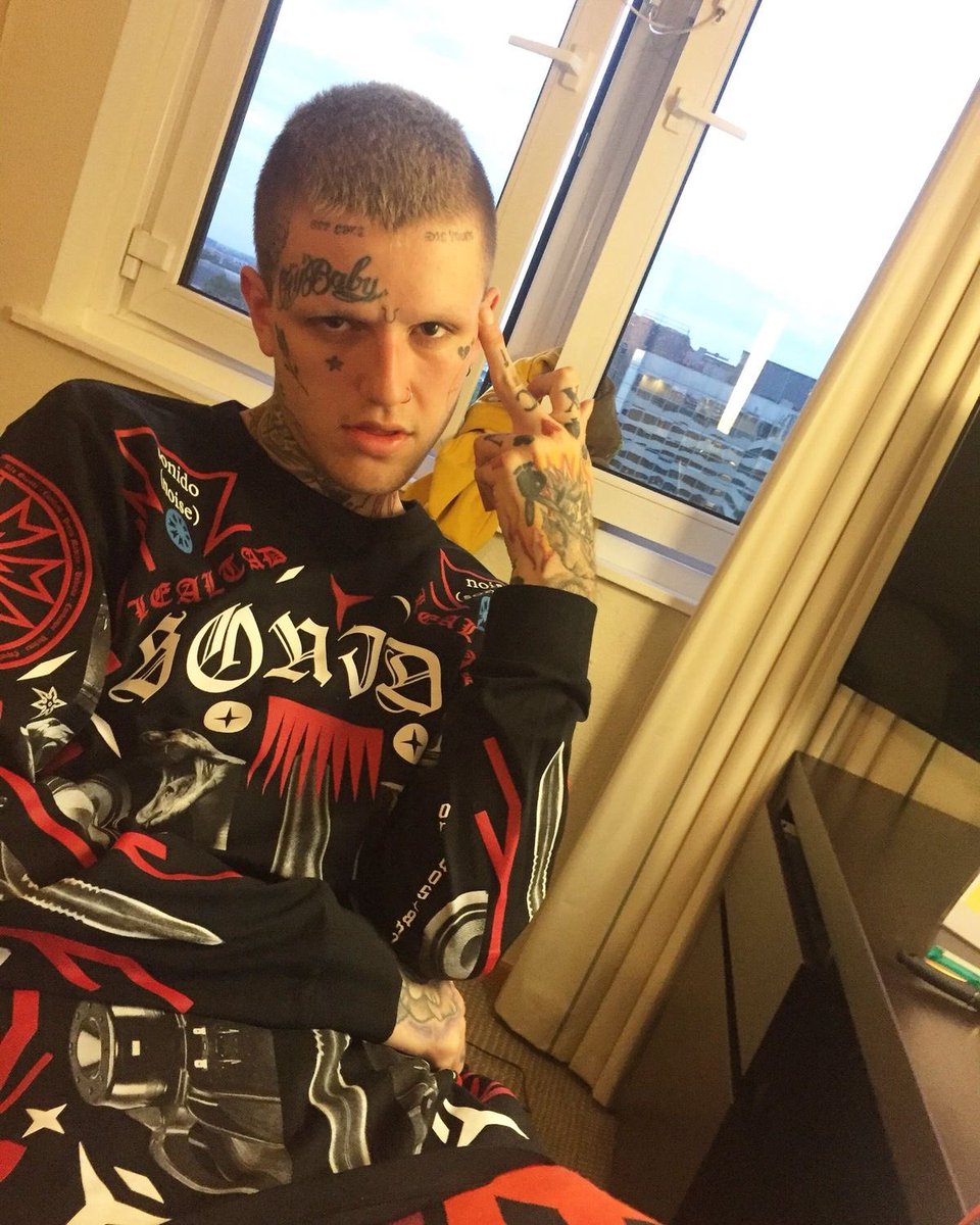 dailydoseofpeep's tweet image. 